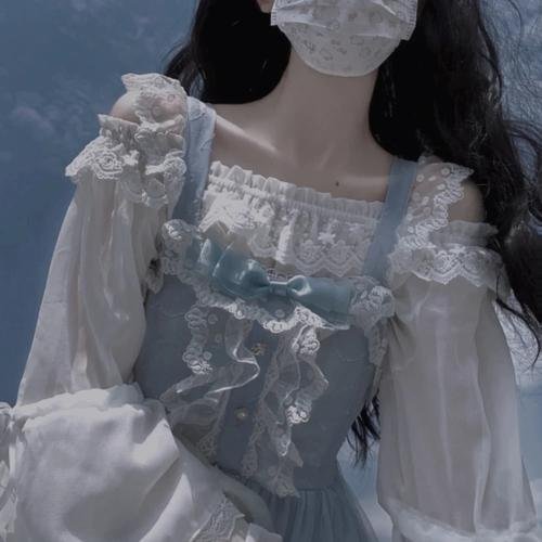 樱花落尽时