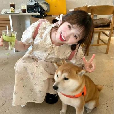 便利店人生