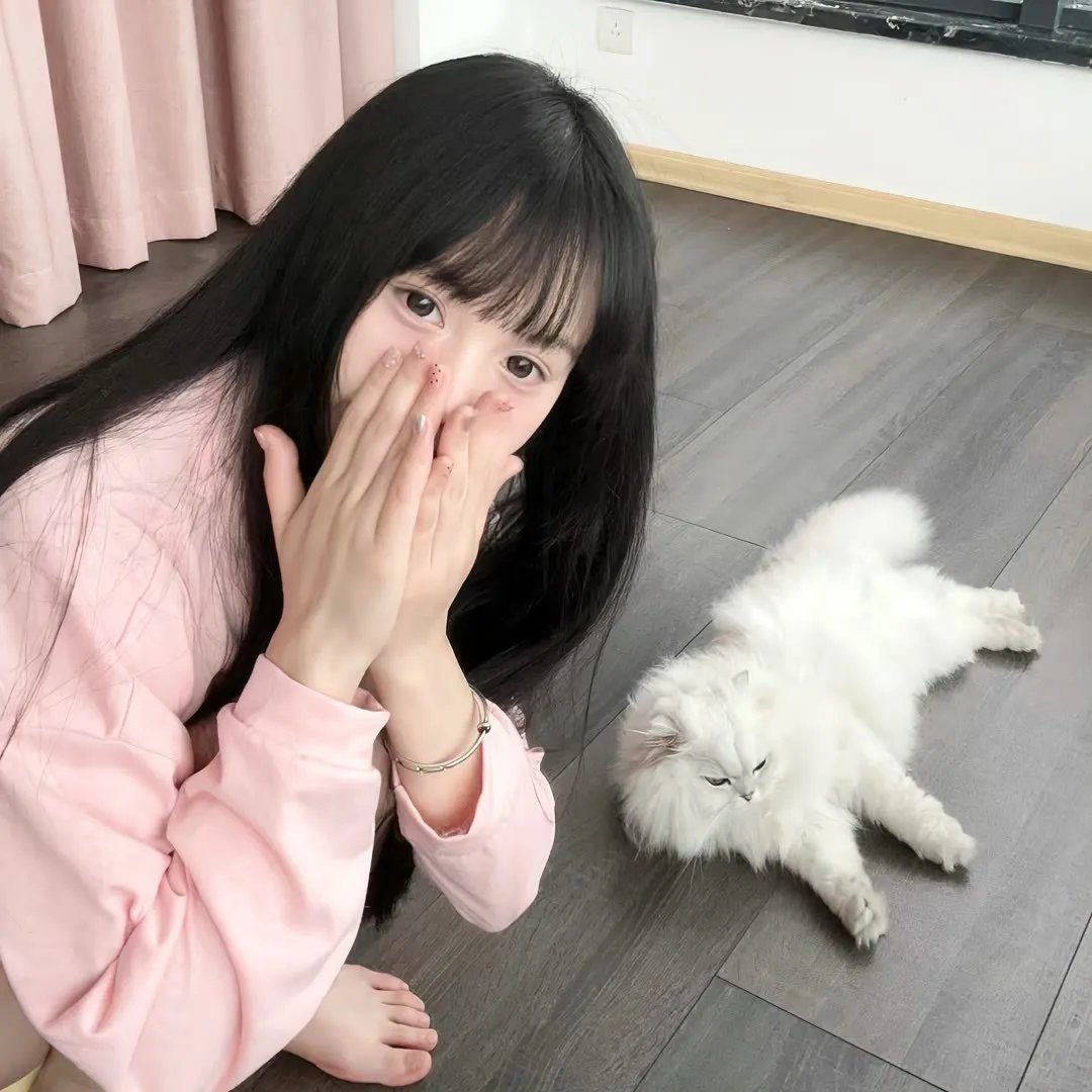 首尔旧事