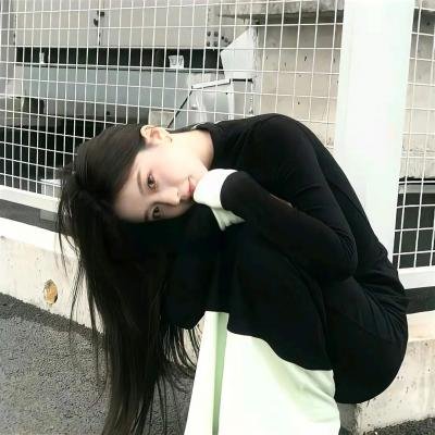 首尔告别