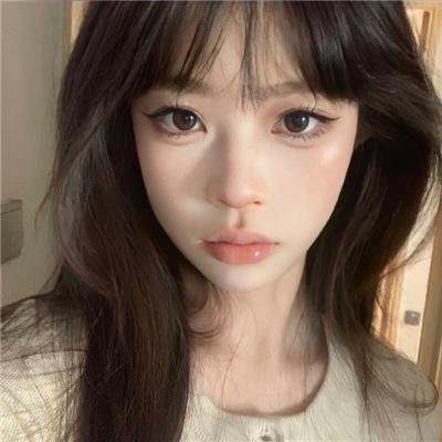 首尔主厨