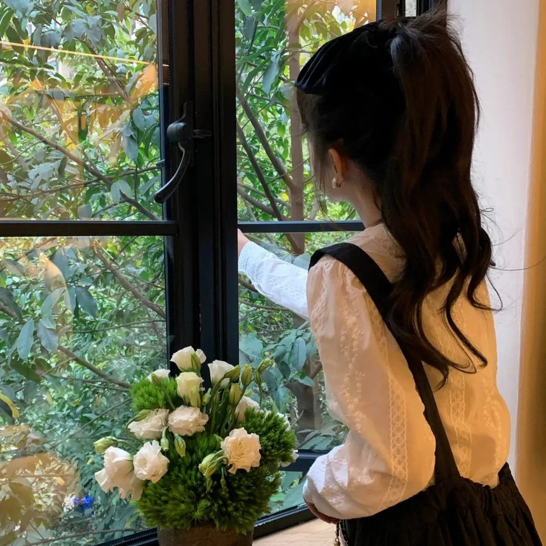 首尔食堂