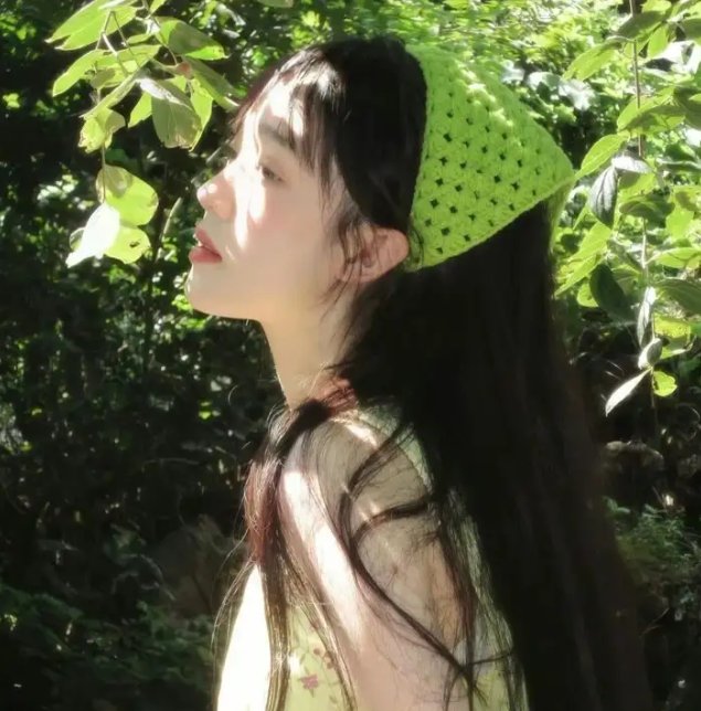 汉江旧事